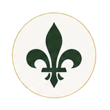 Pictogramme Fabriqué au Québec