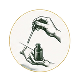 Pictogramme Micro-lots artisanaux